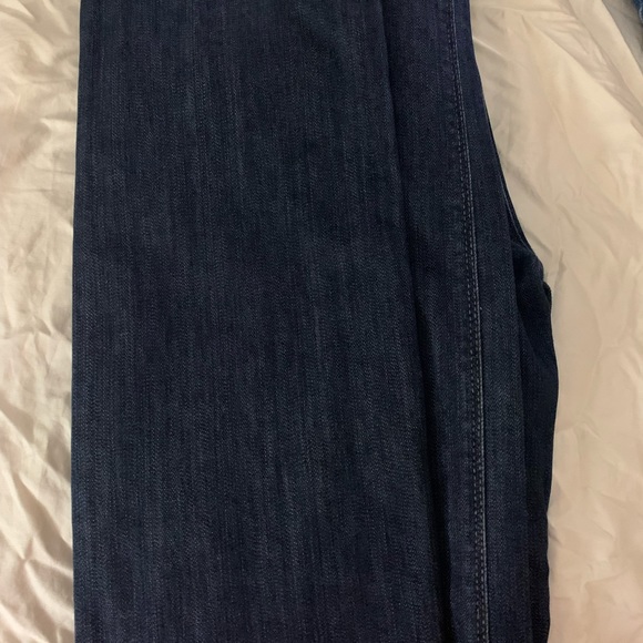 Rock and Republic Jeans - Picture 3 of 5